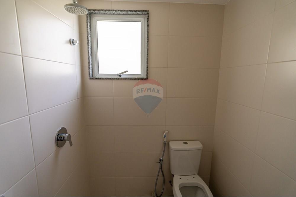 Cobertura - Venda - Rio de Janeiro , Rio de Janeiro - REMAX-586.jpg - 570381053-61