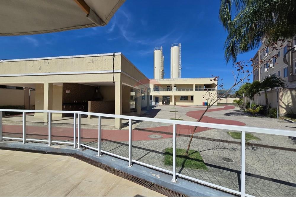 Apartamento - Venda - Rio de Janeiro , Rio de Janeiro - Imagem do WhatsApp de 2025-08-05 à(s) 15.44.57_4d3e2e54.jpg - 570371028-31