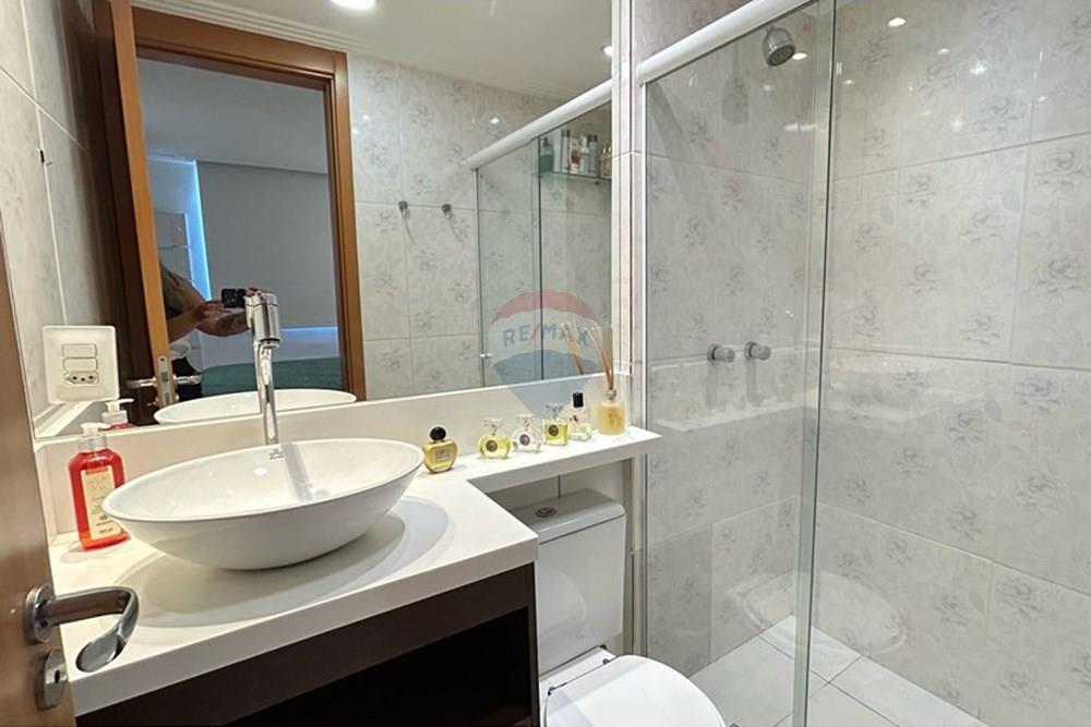 Apartamento - Venda - Rio de Janeiro , Rio de Janeiro - WhatsApp Image 2025-04-04 at 12.12.00 (1).jpeg - 570501004-102