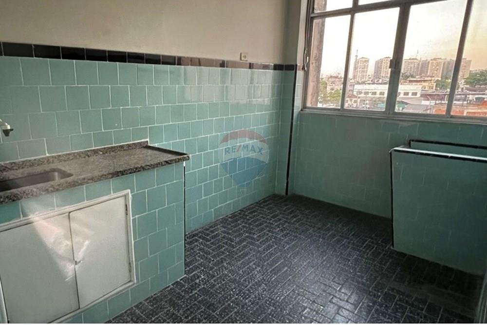 Apartamento - Venda - Rio de Janeiro , Rio de Janeiro - Imagem do WhatsApp de 2025-02-28 à(s) 10.19.25_348d0ca5.jpg - 570511012-13