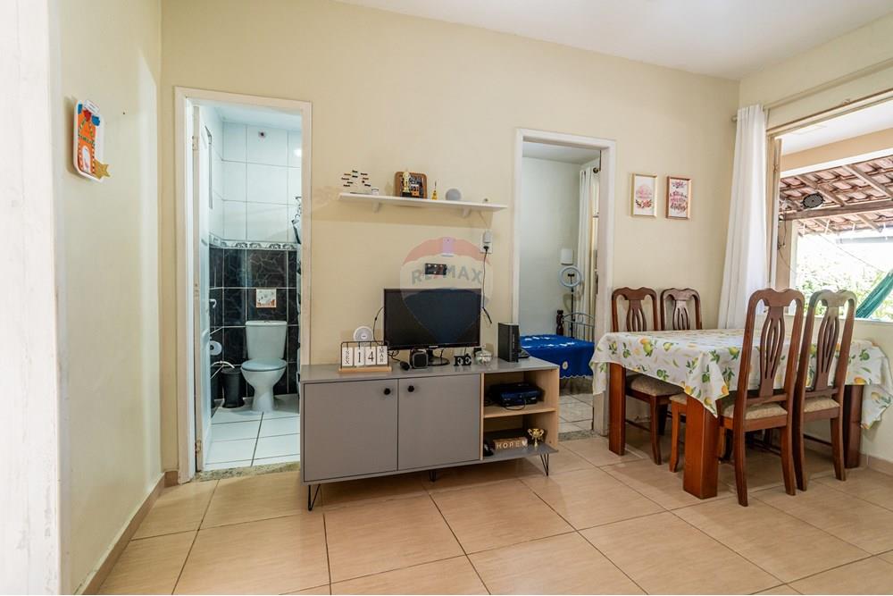 Casa - Venda - Rio de Janeiro , Rio de Janeiro - REMAX-14 - Copia.jpg - 570381064-17