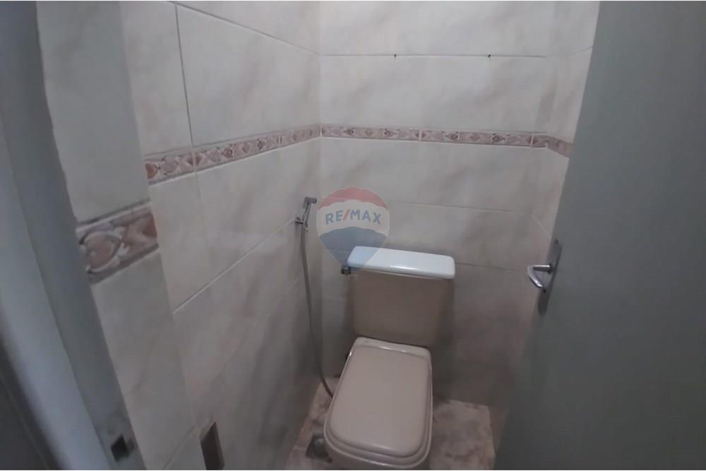 Cj. Comercial/ Sala - Venda - Rio de Janeiro , Rio de Janeiro - WhatsApp Image 2025-03-06 at 17.43.14.jpeg - 570481005-62