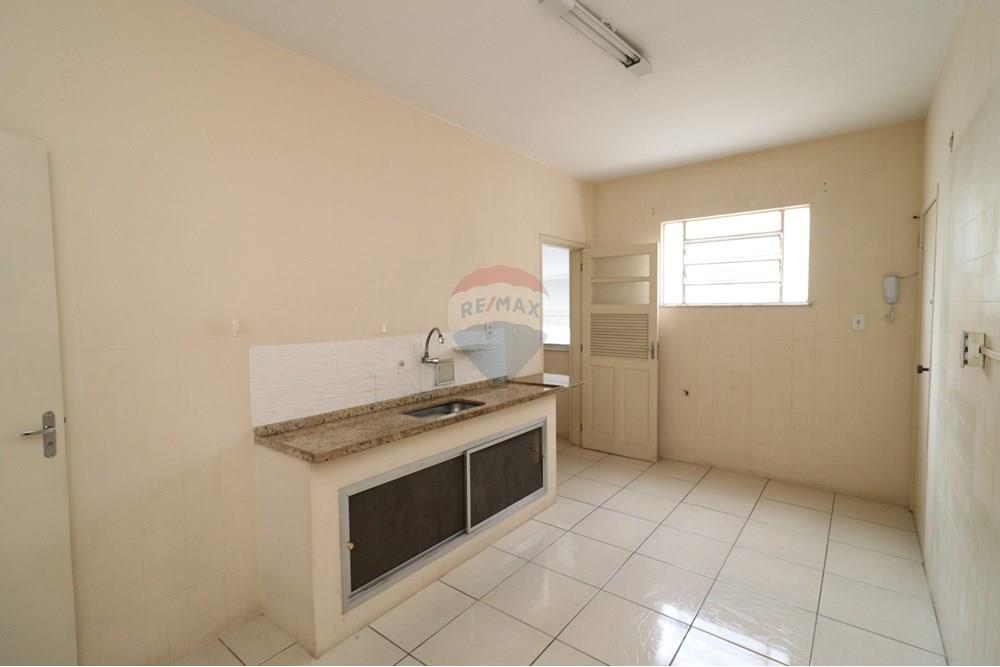 Apartamento - Venda - Rio de Janeiro , Rio de Janeiro - IMG_6243.JPG - 570451031-6