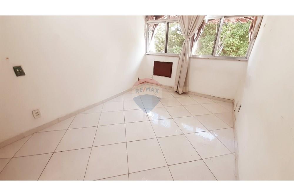 Apartamento - Venda - Rio de Janeiro , Rio de Janeiro - IMG-20250710-WA0425.jpg - 570391028-91