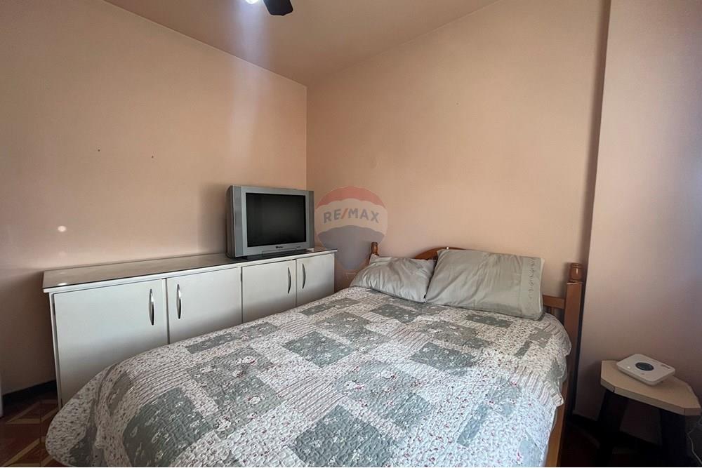 Apartamento - Venda - Rio de Janeiro , Rio de Janeiro - IMG_6353.jpeg - 570371033-24