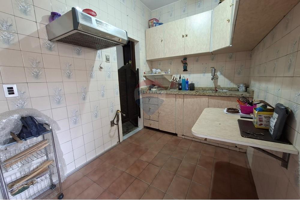 Casa - Venda - Rio de Janeiro , Rio de Janeiro - 20250816_113004.jpg - 570481005-89