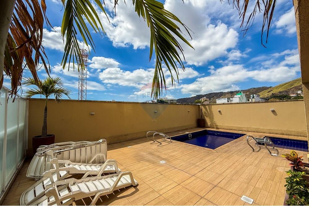 Apartamento - Venda - Rio de Janeiro , Rio de Janeiro - 63-IMG_2286.jpg - 570431022-57