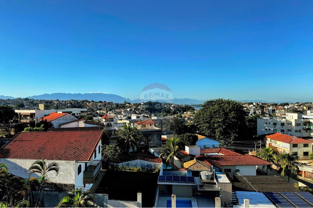 Apartamento - Venda - Rio de Janeiro , Rio de Janeiro - IMG_2508-EDIT.jpg - 570381027-232