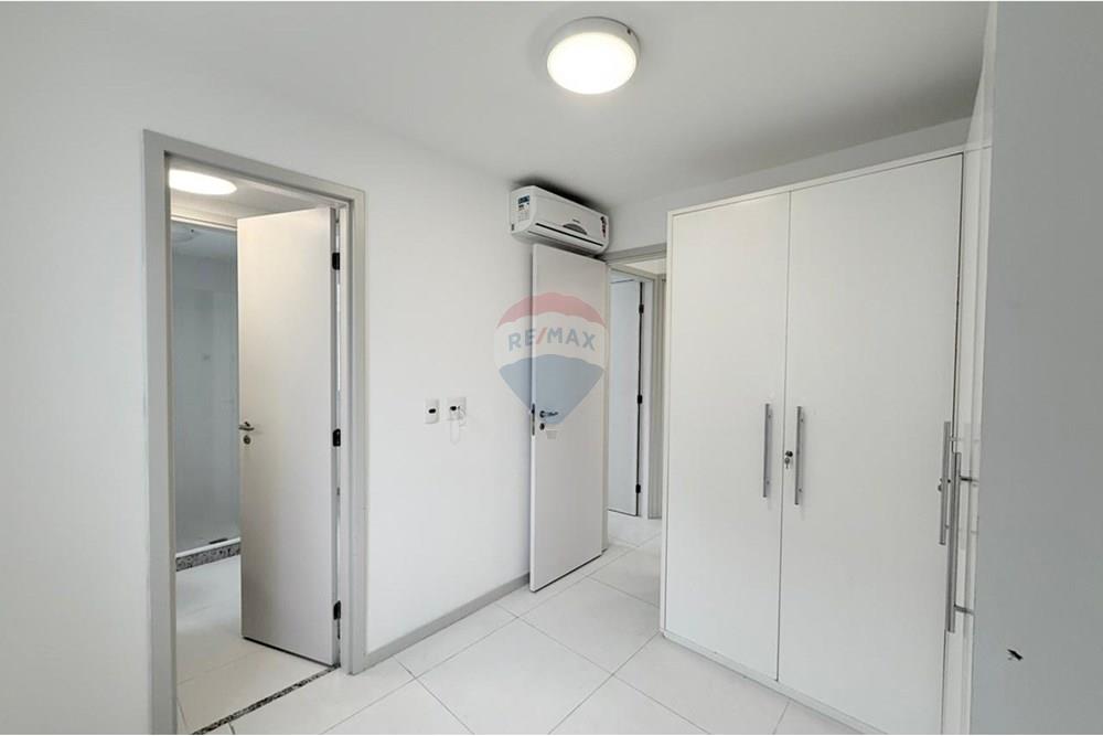 Apartamento - Alugar - Rio de Janeiro , Rio de Janeiro - 19.jpeg - 570381001-178