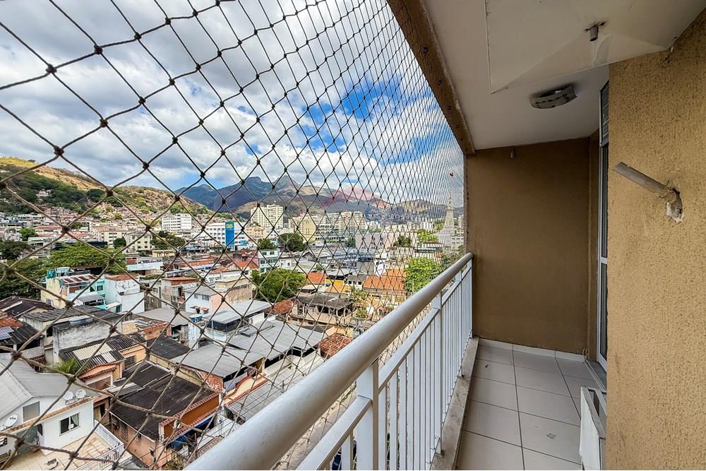 Apartamento - Venda - Rio de Janeiro , Rio de Janeiro - 44-IMG_2314.jpg - 570431022-57