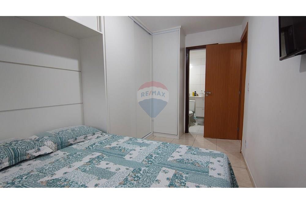Apartamento - Venda - Rio de Janeiro , Rio de Janeiro - 29.jpg - 570481029-34