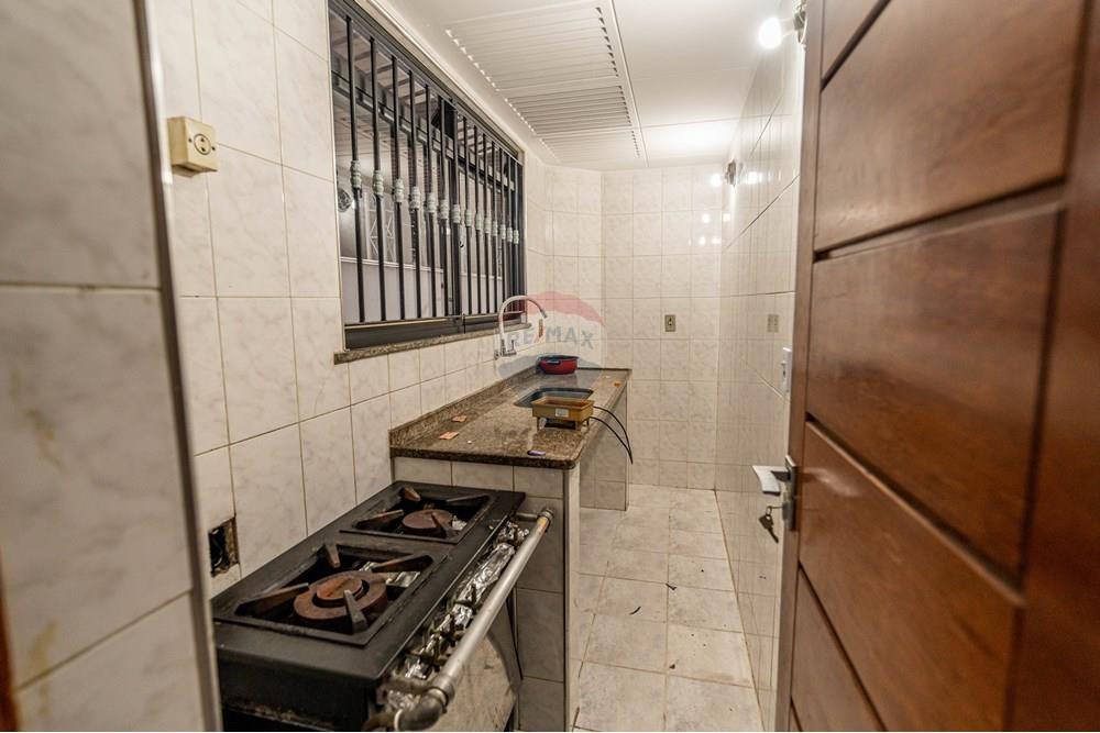 Cobertura - Venda - Rio de Janeiro , Rio de Janeiro - REMAX-9.jpg - 570381059-27