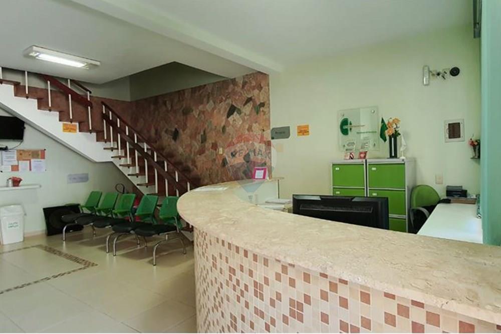 Casa Comercial - Venda - Rio de Janeiro , Rio de Janeiro - 1 - 570391031-64