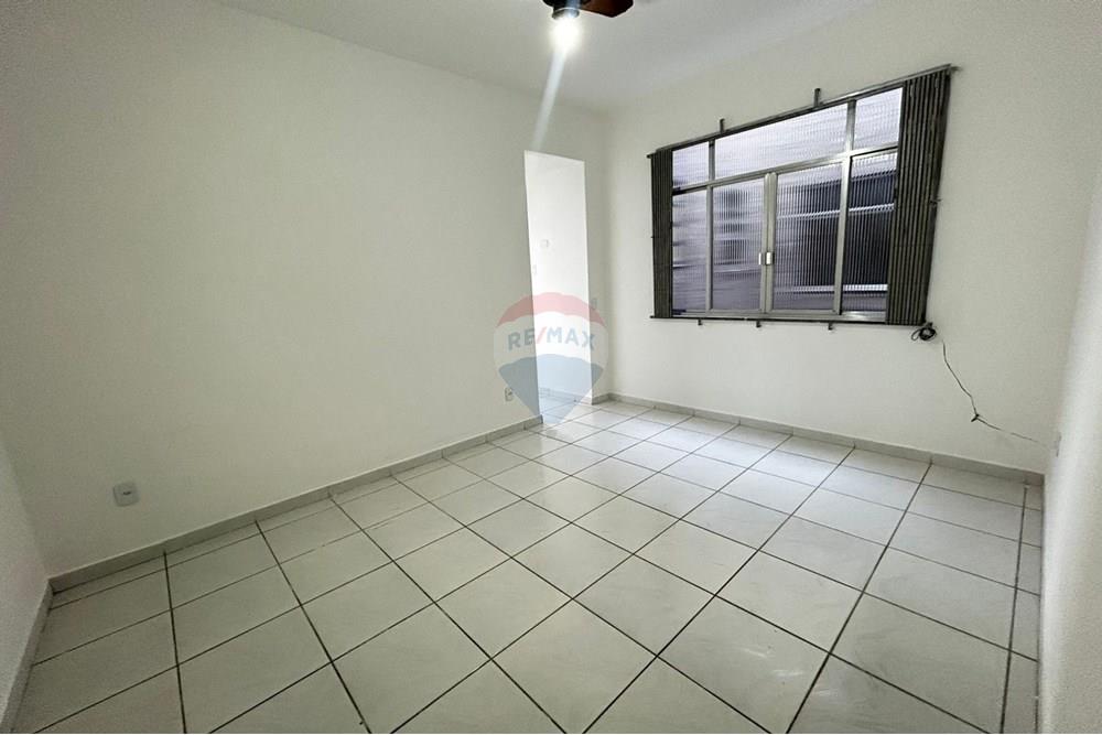 Apartamento - Alugar - Rio de Janeiro , Rio de Janeiro - WhatsApp Image 2025-10-20 at 16.23.50 (4).jpeg - 570501004-131
