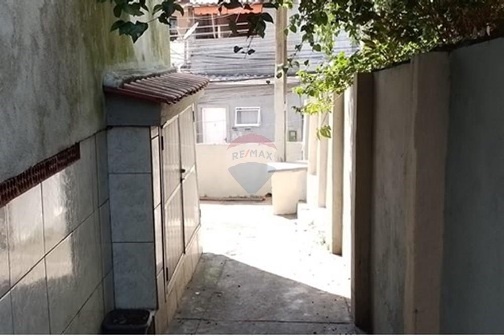 Apartamento - Alugar - Rio de Janeiro , Rio de Janeiro - L_9e90a5f8-94c9-4998-a069-3a3e2f3d1c56.jpg - 570371033-14