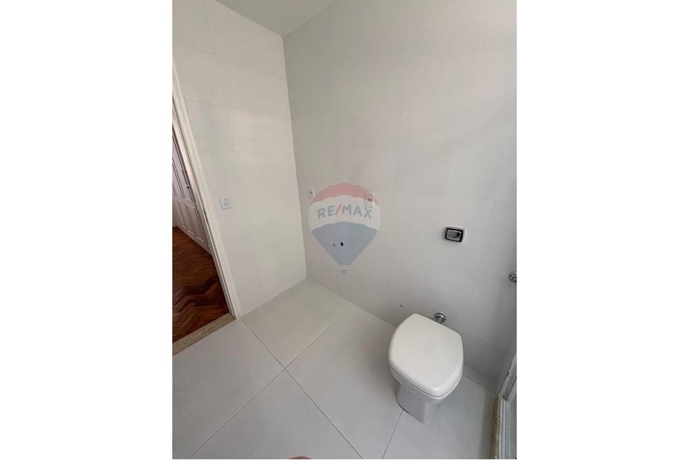 Apartamento - Venda - Rio de Janeiro , Rio de Janeiro - WhatsApp Image 2025-10-23 at 12.47.50 (3).jpeg - 570421039-8