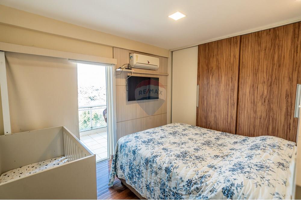 Cobertura - Venda - Rio de Janeiro , Rio de Janeiro - REMAX-27.jpg - 570381086-13