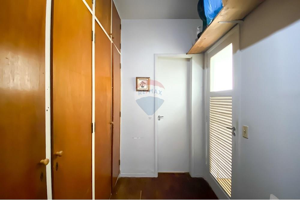 Apartamento - Venda - Rio de Janeiro , Rio de Janeiro - 40.JPG - 570531014-1