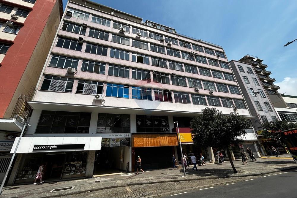 Apartamento - Venda - Rio de Janeiro , Rio de Janeiro - WhatsApp Image 2025-10-08 at 17.38.16.jpeg - 570501004-130