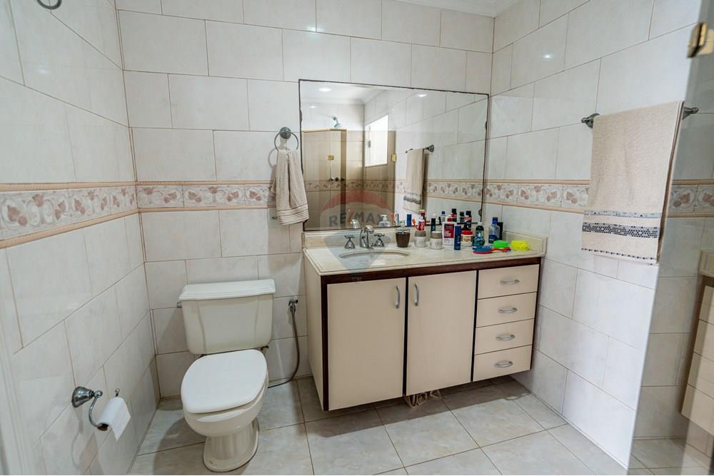 Casa - Venda - Rio de Janeiro , Rio de Janeiro - REMAX-151.jpg - 570381119-3