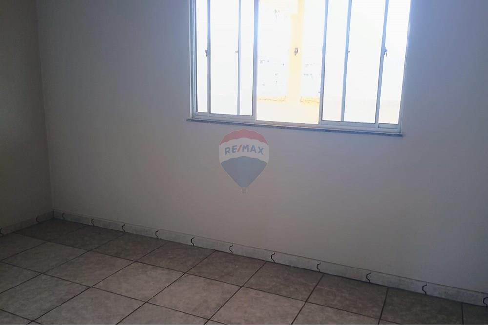 Apartamento - Alugar - Rio de Janeiro , Rio de Janeiro - WhatsApp Image 2025-01-07 at 20.09.20.jpeg - 570491008-47