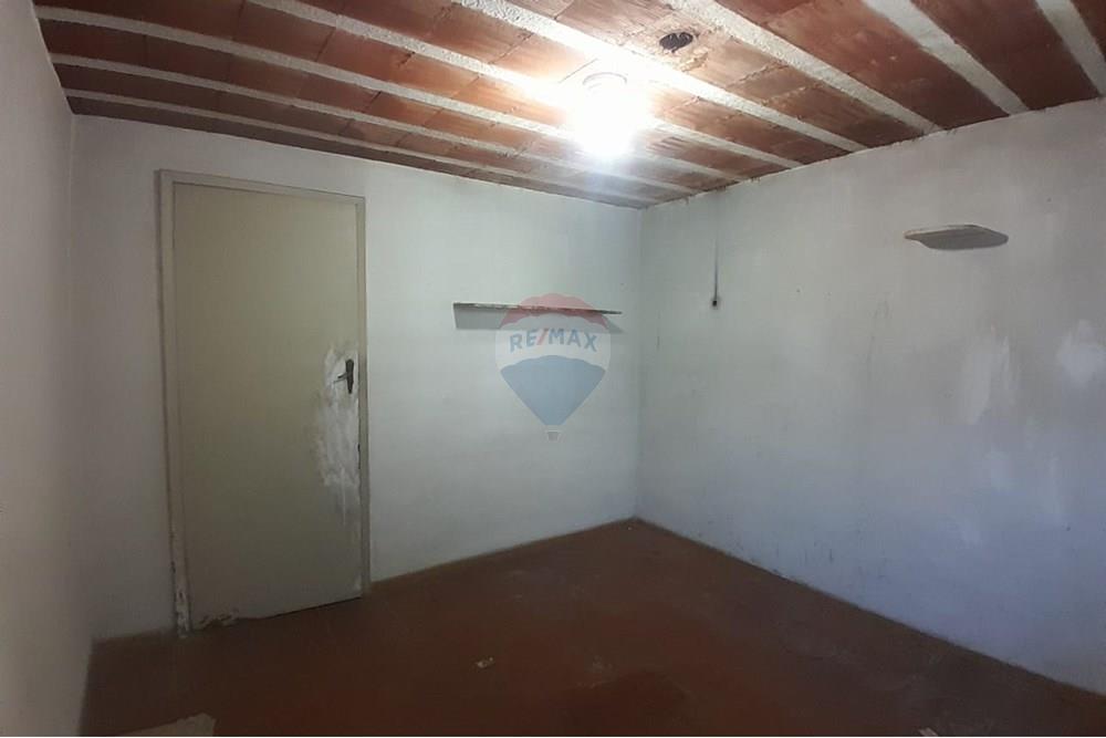 Casa - Venda - Rio de Janeiro , Rio de Janeiro - WhatsApp Image 2025-10-27 at 17.31.10.jpeg - 570371019-99