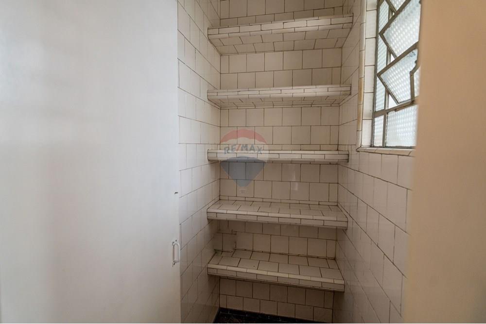 Casa - Venda - Rio de Janeiro , Rio de Janeiro - REMAX-145.jpg - 570381102-4