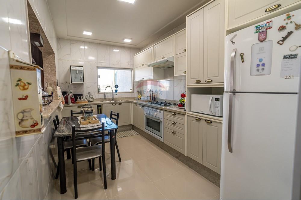 Casa - Venda - Rio de Janeiro , Rio de Janeiro - REMAX-156.jpg - 570381089-11