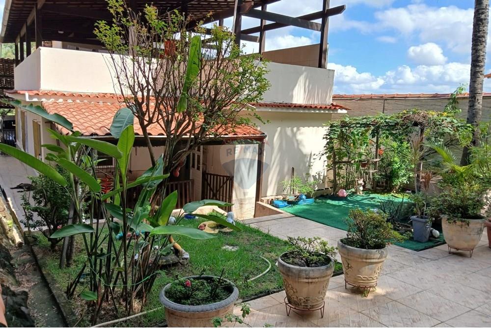 Casa - Venda - Rio de Janeiro , Rio de Janeiro - WhatsApp Image 2025-04-16 at 18.48.38.jpeg - 570371026-10