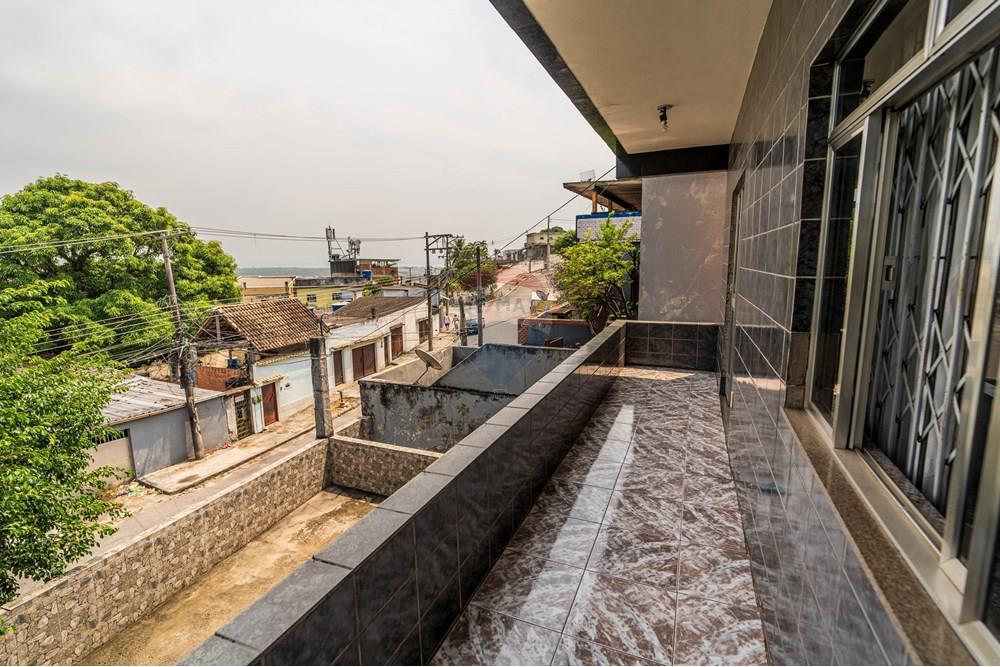 Casa - Venda - Rio de Janeiro , Rio de Janeiro - REMAX-123.jpg - 570381097-11
