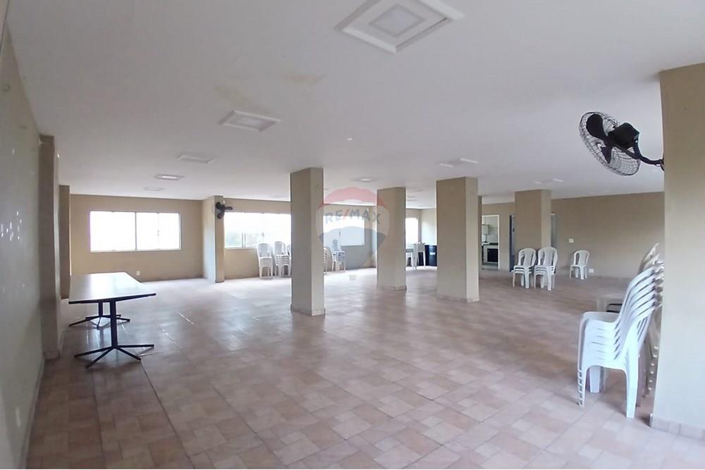 Apartamento - Venda - Rio de Janeiro , Rio de Janeiro - WhatsApp Image 2025-06-03 at 14.50.09.jpeg - 570371026-18