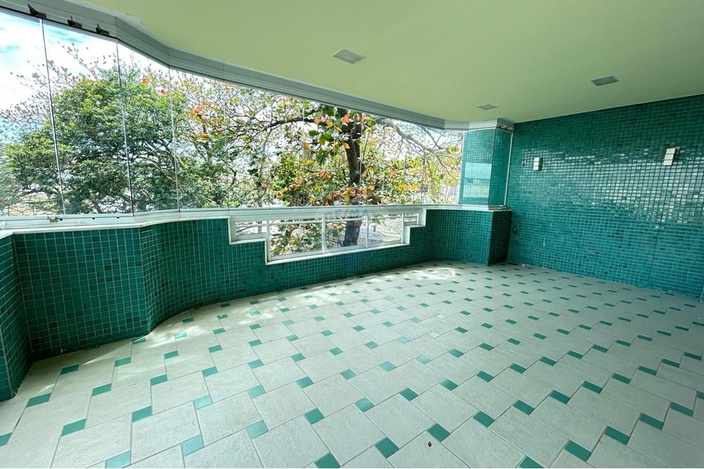 Apartamento - Venda - Rio de Janeiro , Rio de Janeiro - WhatsApp Image 2025-09-01 at 17.13.00 (1).jpeg - 570391014-58