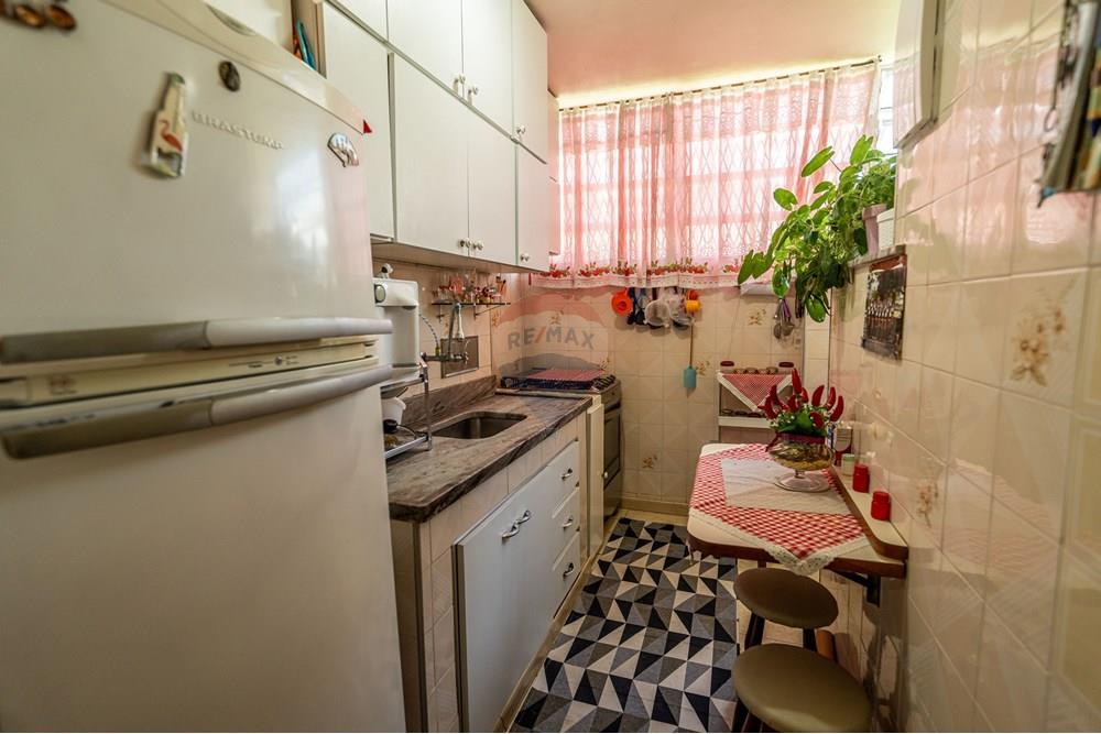 Apartamento - Venda - Rio de Janeiro , Rio de Janeiro - REMAX-154.jpg - 570381003-169