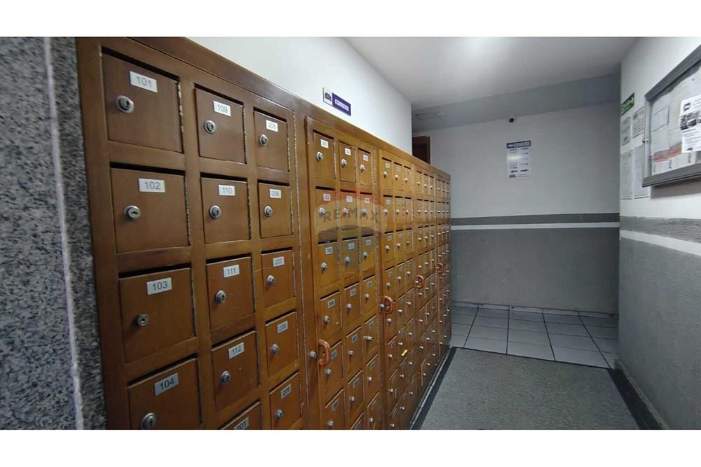 Apartamento - Venda - Rio de Janeiro , Rio de Janeiro - 5.jpg - 570481029-34