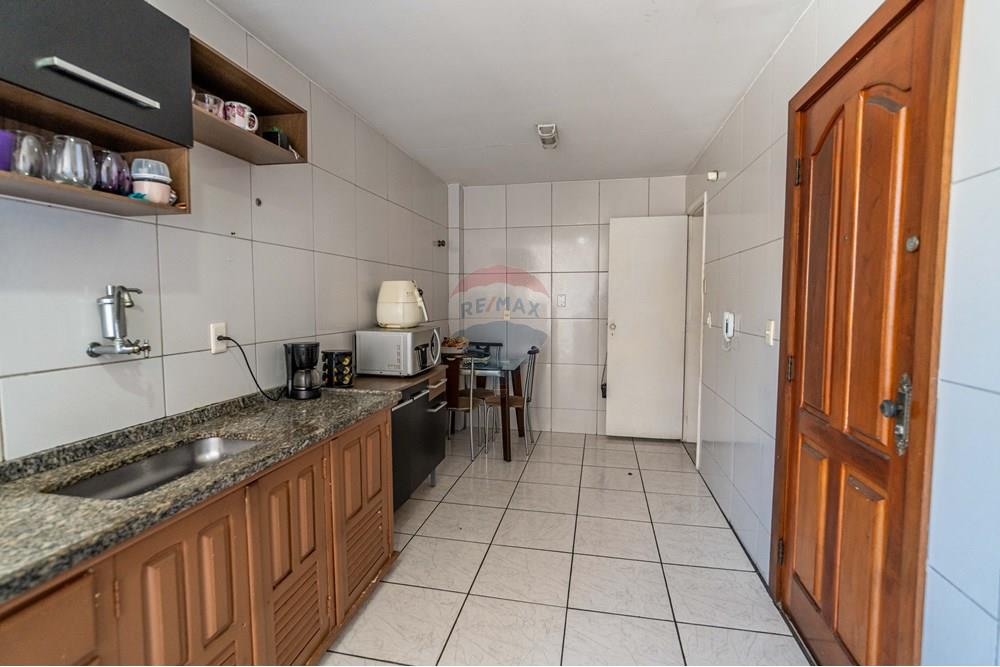 Apartamento - Venda - Rio de Janeiro , Rio de Janeiro - REMAX-451.jpg - 570381106-2