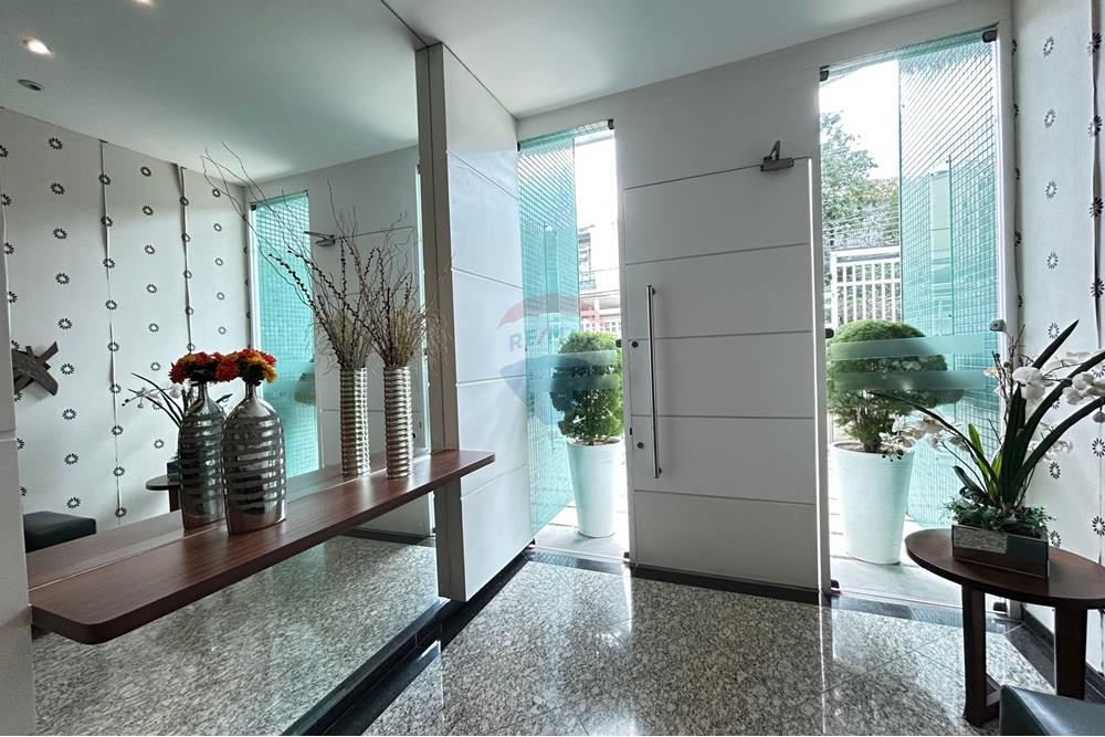 Apartamento - Venda - Rio de Janeiro , Rio de Janeiro - WhatsApp Image 2025-09-01 at 17.16.04.jpeg - 570391014-58