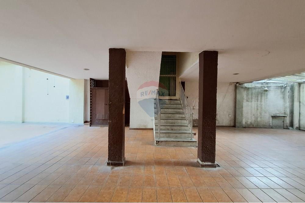 Casa - Venda - Rio de Janeiro , Rio de Janeiro - 570471012-112 AV LUSITANIA 180 - 11.jpg - Pátio interno - 570471012-111