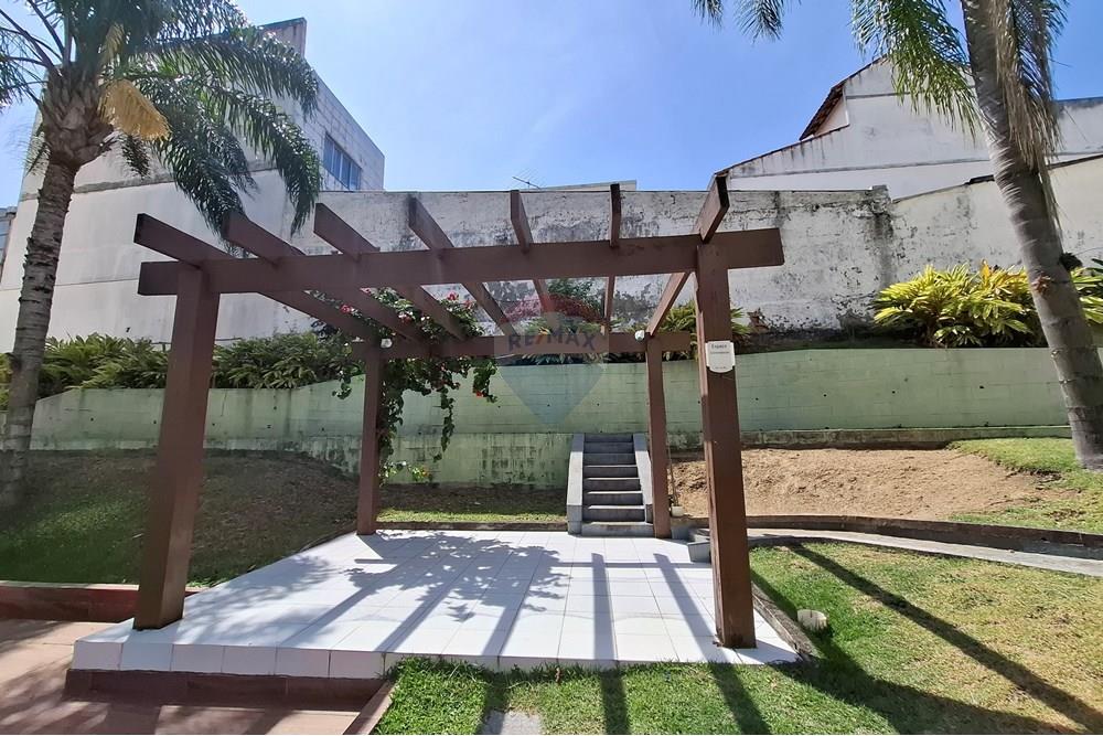 Cobertura - Alugar - Rio de Janeiro , Rio de Janeiro - 20250919_101458.jpg - 570371040-3