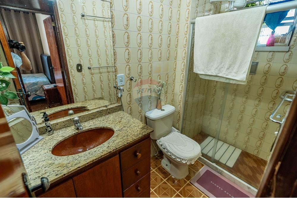 Apartamento - Venda - Rio de Janeiro , Rio de Janeiro - REMAX-126.jpg - 570381003-169