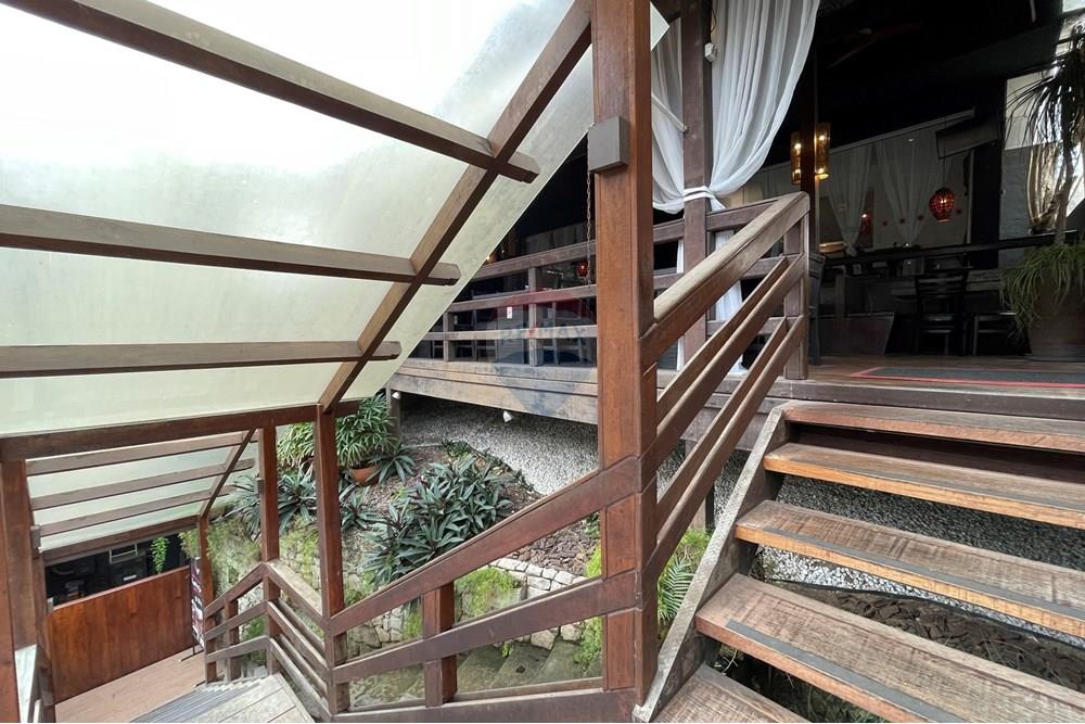 Passa-se o Ponto - Alugar - Rio de Janeiro , Rio de Janeiro - IMG_5649.jpg - 570381027-175