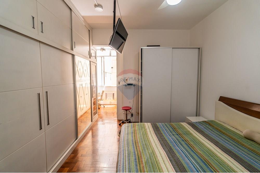 Apartamento - Venda - Rio de Janeiro , Rio de Janeiro - REMAX-137.jpg - Quarto - 570451039-73
