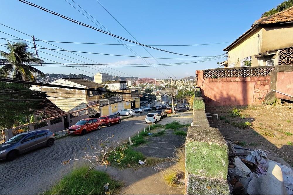 Terreno - Venda - Rio de Janeiro , Rio de Janeiro - IMG_20250920_162224334_HDR_AE (1).jpg - 570461047-29