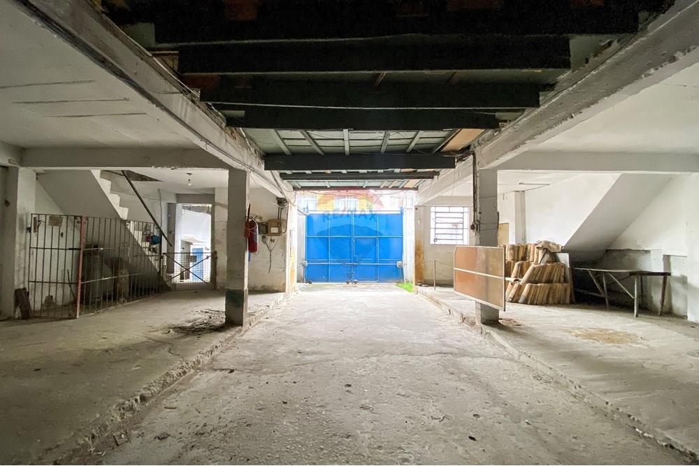 Galpão - Venda - Rio de Janeiro , Rio de Janeiro - 6-IMG_4580.jpg - 570431030-19