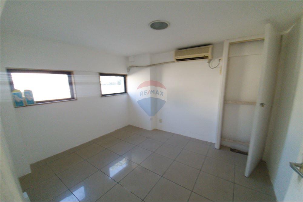 Prédio - Alugar - Rio de Janeiro , Rio de Janeiro - 7 - 570471011-90