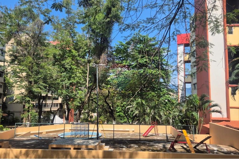 Apartamento - Venda - Rio de Janeiro , Rio de Janeiro - 71f7080b-73e5-4e1a-9032-7aa0043bce22.jpeg - 570371017-64