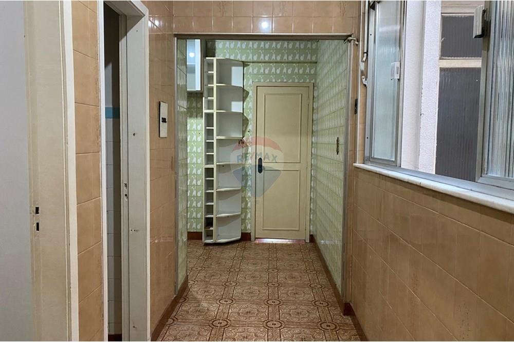 Apartamento - Venda - Rio de Janeiro , Rio de Janeiro - WhatsApp Image 2024-08-20 at 19.14.55 (9).jpeg - 570501003-89