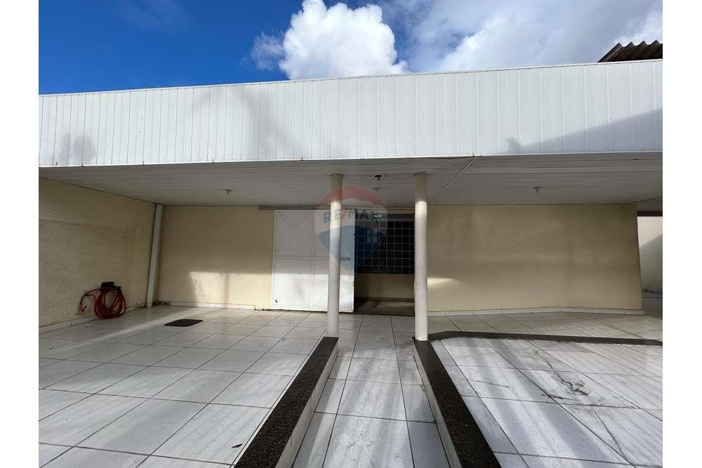 Outros - Alugar - Rio de Janeiro , Rio de Janeiro - 2024-05-31 14.46.03.jpeg - 570481010-48