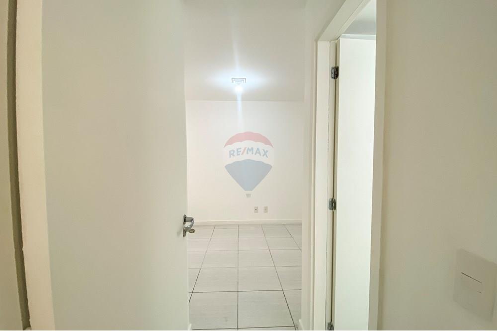 Apartamento - Venda - Rio de Janeiro , Rio de Janeiro - 13-IMG_5892.jpg - 570431037-41