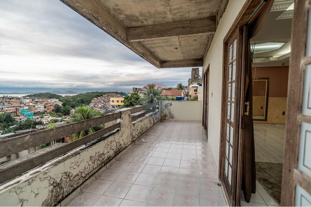 Casa - Venda - Rio de Janeiro , Rio de Janeiro - REMAX-112.jpg - 570381031-89