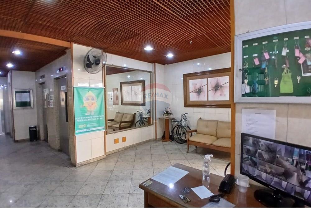 Apartamento - Venda - Rio de Janeiro , Rio de Janeiro - WhatsApp Image 2025-05-31 at 19.08.24.jpeg - 570371026-18